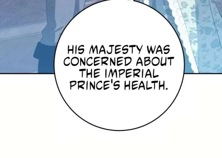 Duchess Mecklen’s Elegant Rebellion Chapter 45 page 51