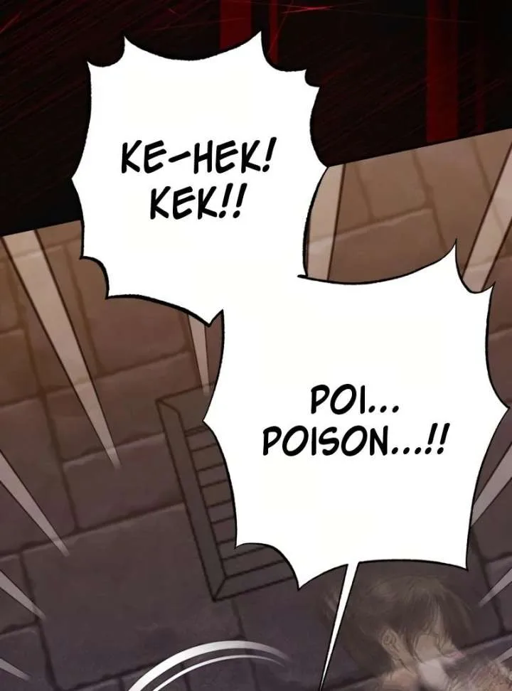 Duchess Mecklen’s Elegant Rebellion Chapter 45 page 31