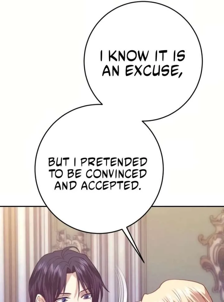 Duchess Mecklen’s Elegant Rebellion Chapter 45 page 52