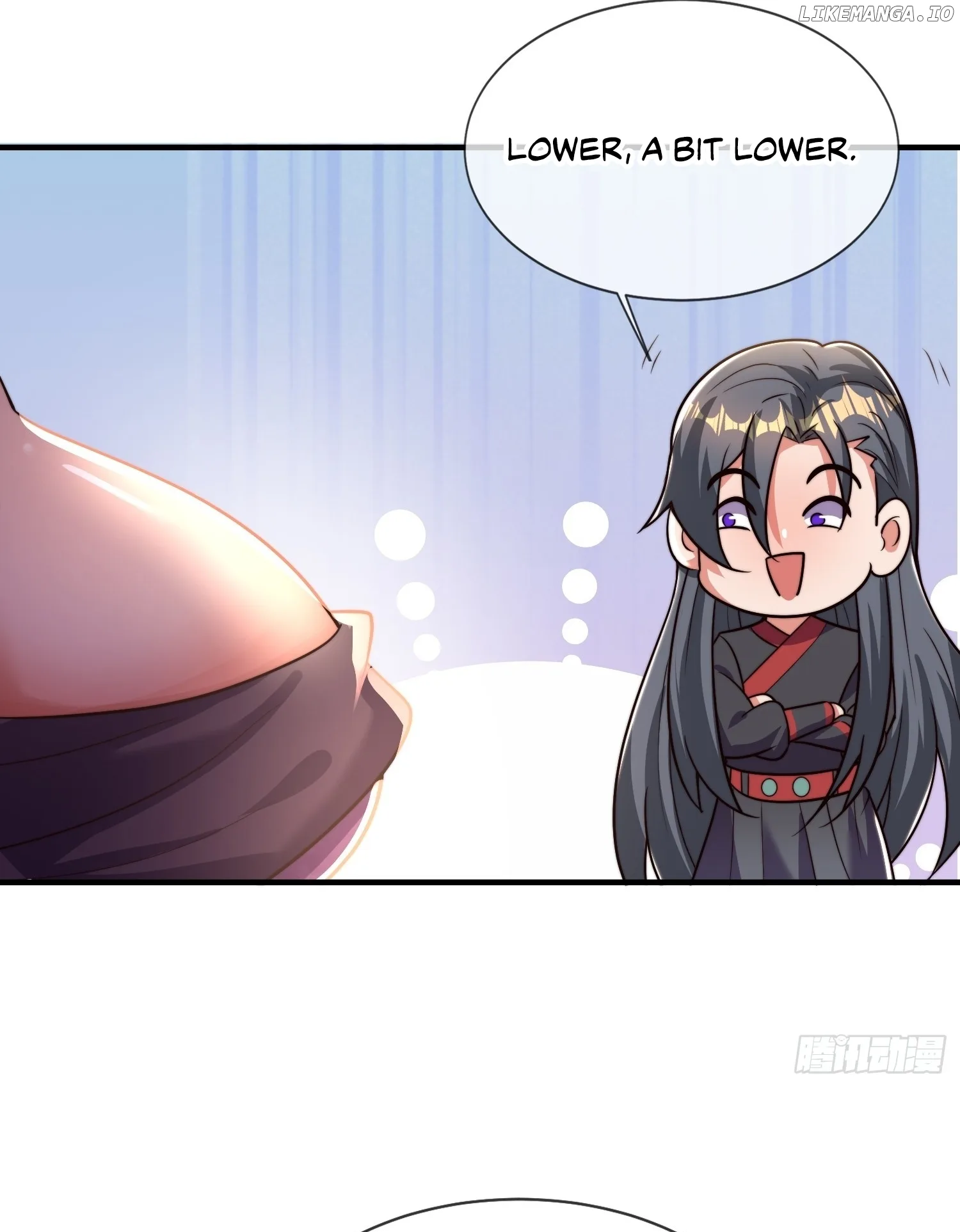 As Soon as I Became a Quasi-Sage, I Was Summoned by the Empress Chapter 22 page 46