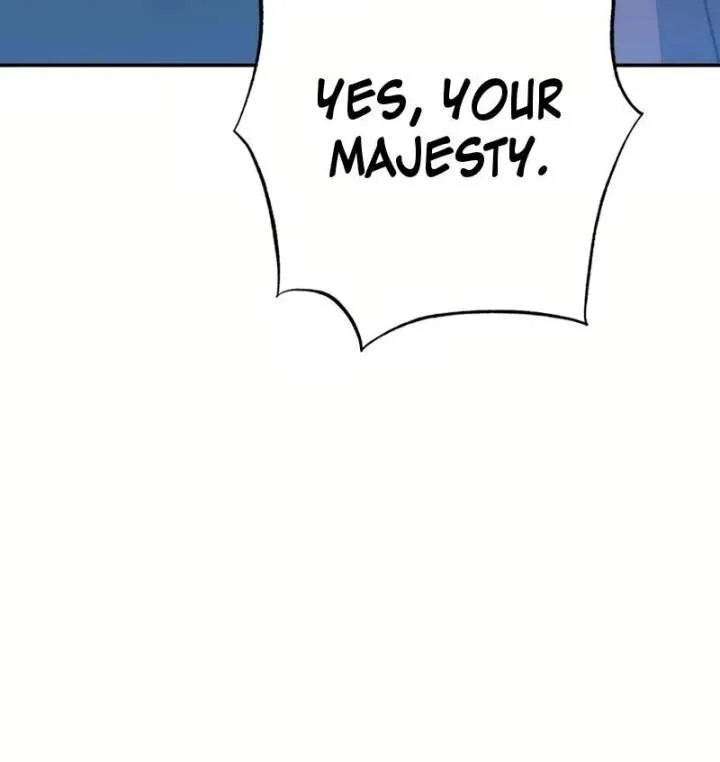 Duchess Mecklen’s Elegant Rebellion Chapter 45 page 70