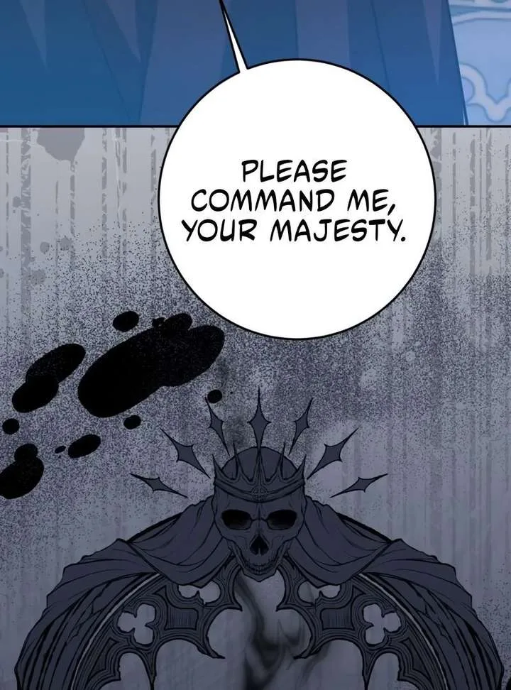 Duchess Mecklen’s Elegant Rebellion Chapter 45 page 81