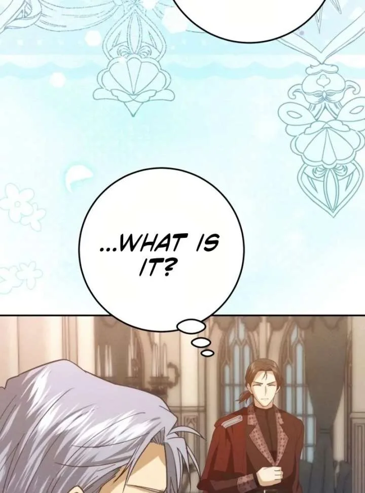 Duchess Mecklen’s Elegant Rebellion Chapter 45 page 64
