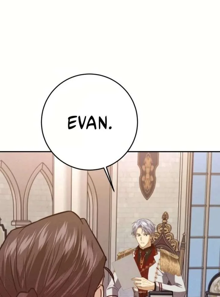Duchess Mecklen’s Elegant Rebellion Chapter 45 page 68