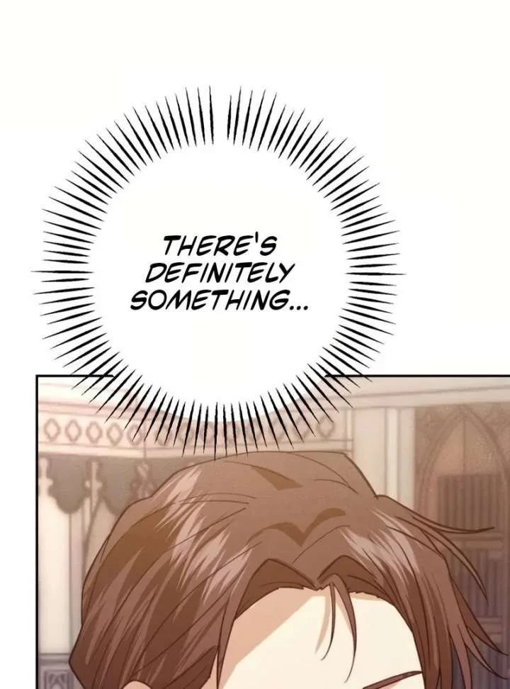 Duchess Mecklen’s Elegant Rebellion Chapter 45 page 66