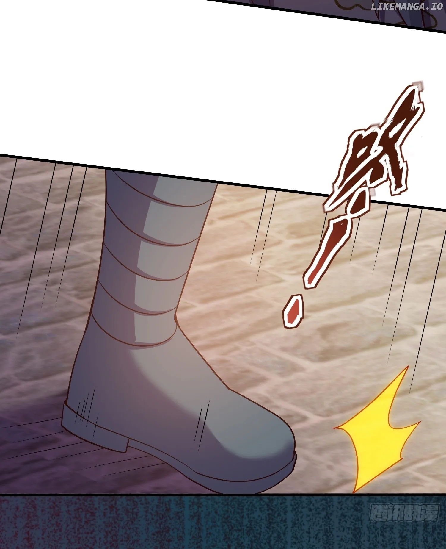 As Soon as I Became a Quasi-Sage, I Was Summoned by the Empress Chapter 22 page 53