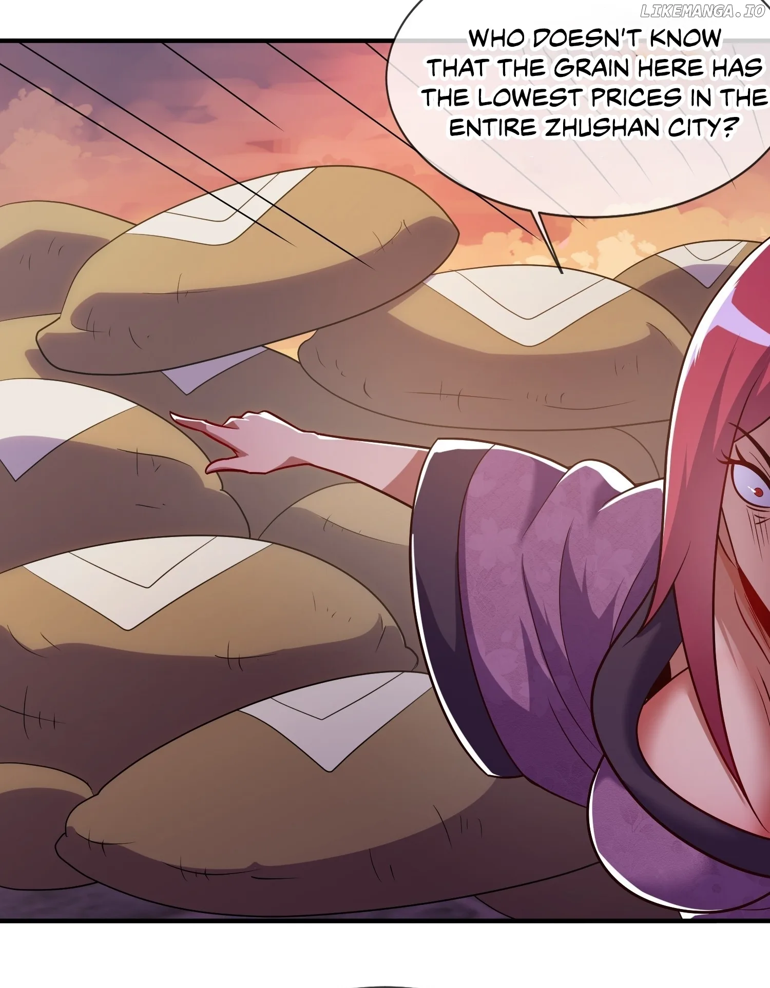 As Soon as I Became a Quasi-Sage, I Was Summoned by the Empress Chapter 22 page 50