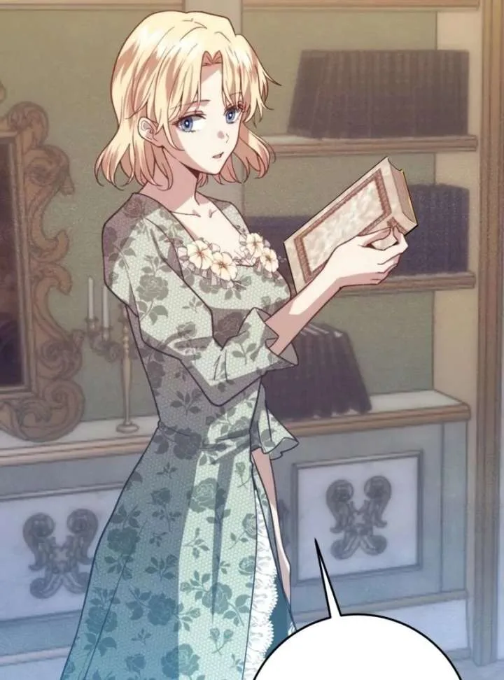 Duchess Mecklen’s Elegant Rebellion Chapter 45 page 44