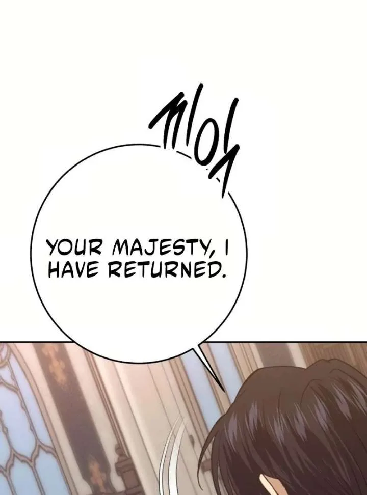 Duchess Mecklen’s Elegant Rebellion Chapter 45 page 85
