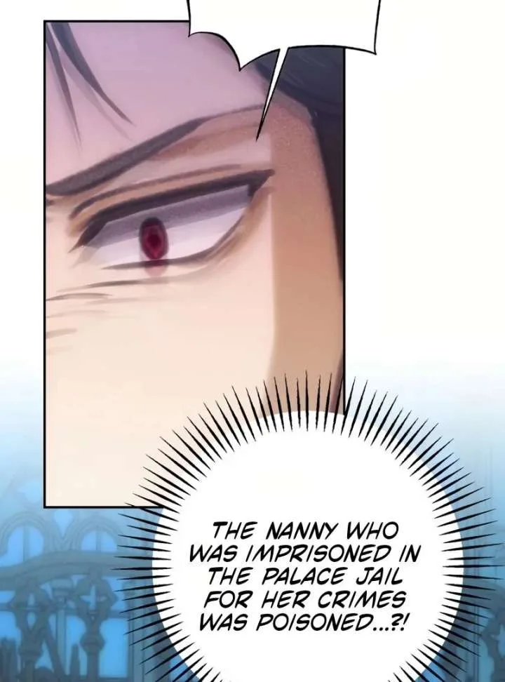 Duchess Mecklen’s Elegant Rebellion Chapter 45 page 73