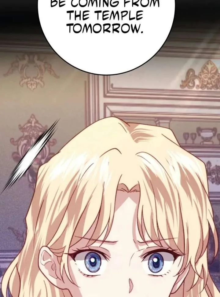 Duchess Mecklen’s Elegant Rebellion Chapter 45 page 57