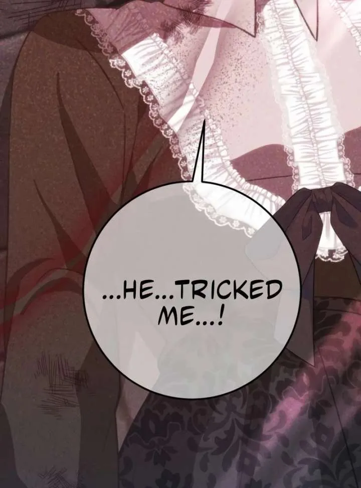 Duchess Mecklen’s Elegant Rebellion Chapter 45 page 35