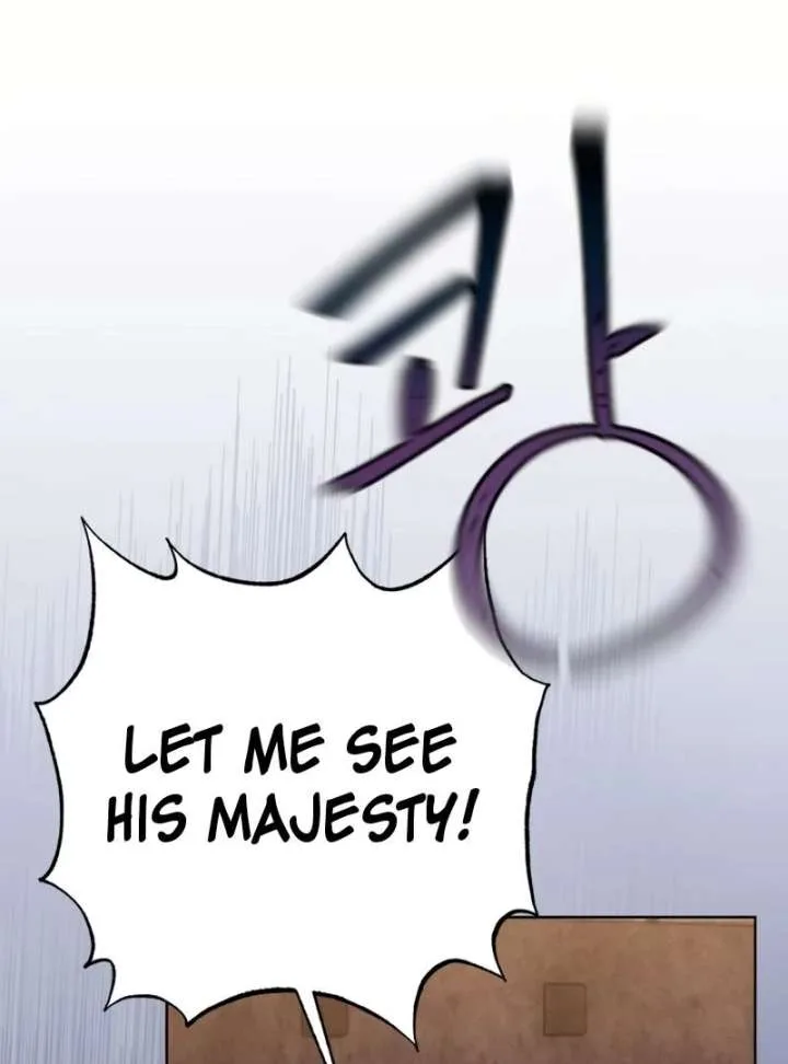 Duchess Mecklen’s Elegant Rebellion Chapter 45 page 4