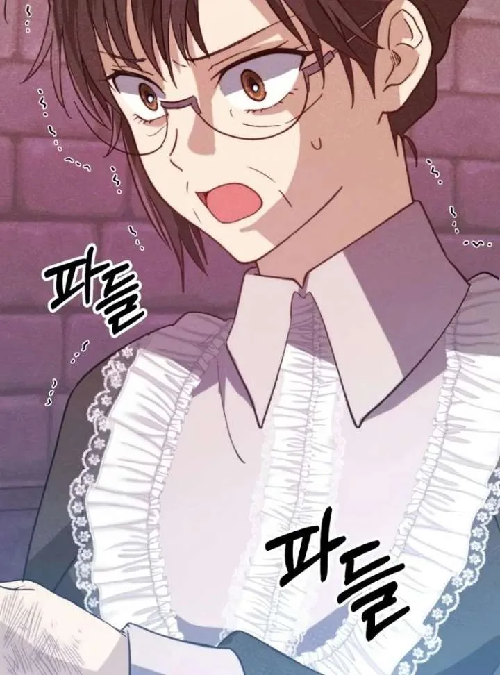 Duchess Mecklen’s Elegant Rebellion Chapter 45 page 23