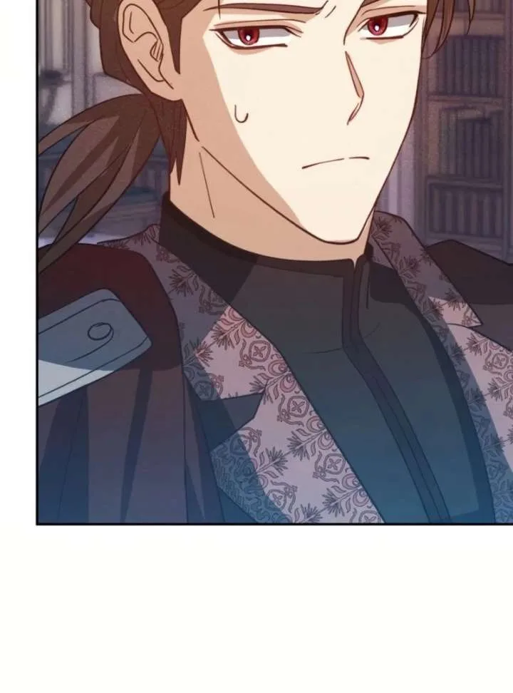 Duchess Mecklen’s Elegant Rebellion Chapter 45 page 67