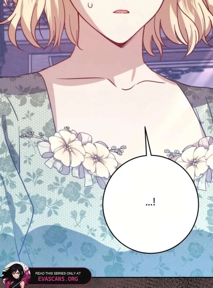 Duchess Mecklen’s Elegant Rebellion Chapter 45 page 58