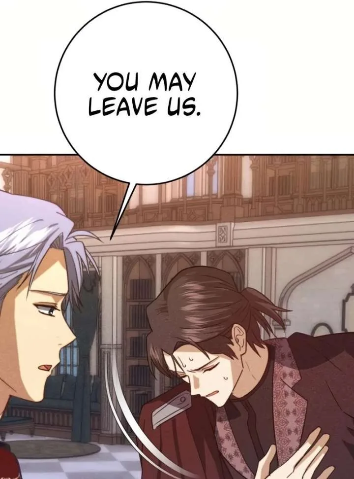 Duchess Mecklen’s Elegant Rebellion Chapter 45 page 88