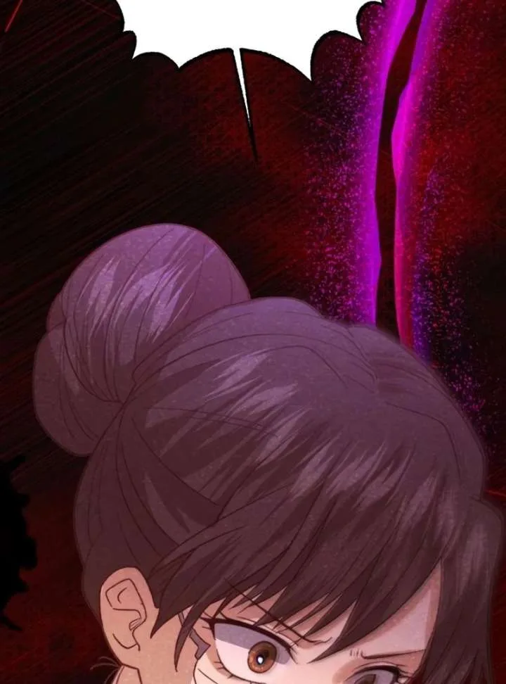 Duchess Mecklen’s Elegant Rebellion Chapter 45 page 28