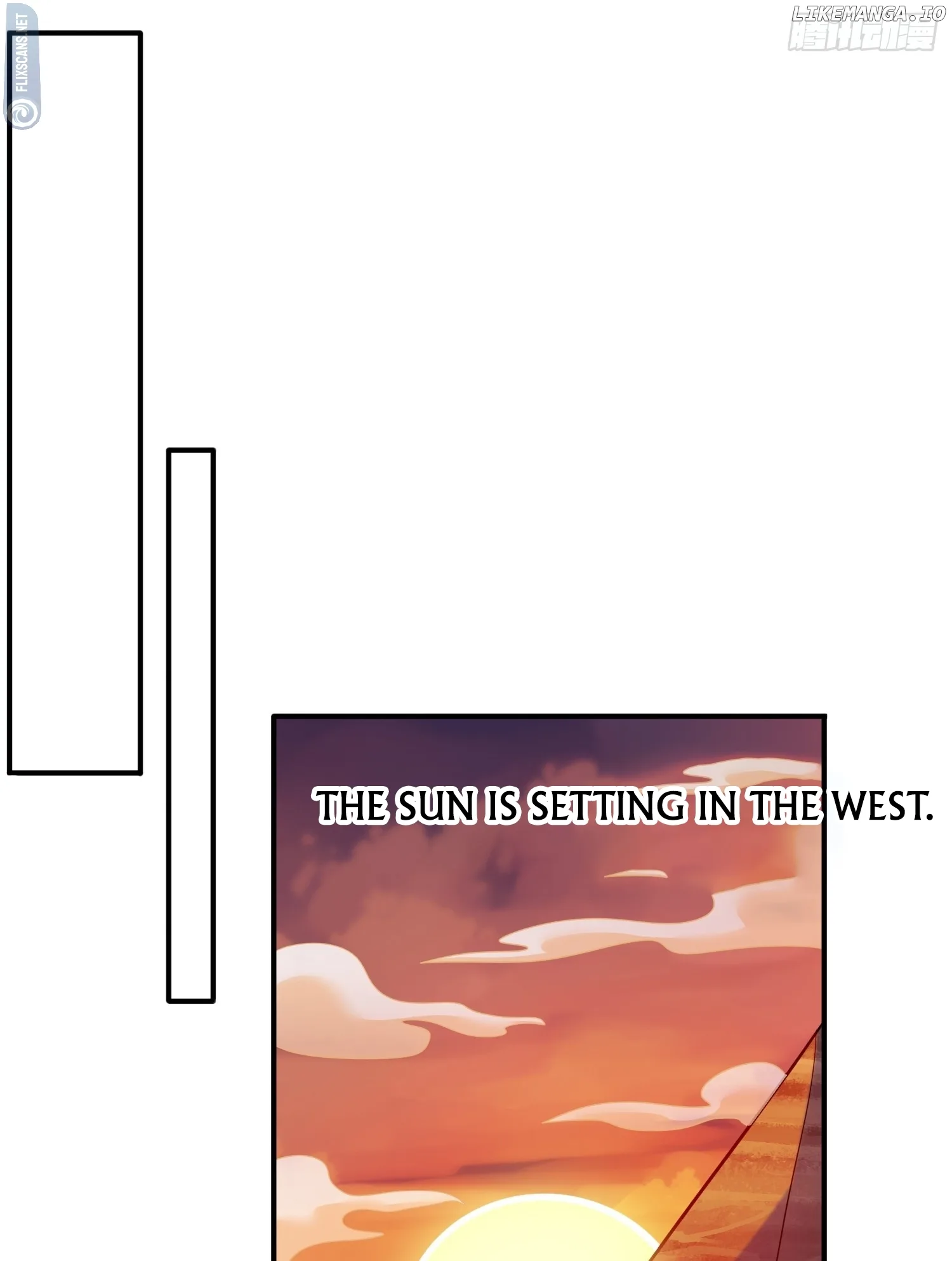 As Soon as I Became a Quasi-Sage, I Was Summoned by the Empress Chapter 22 page 37