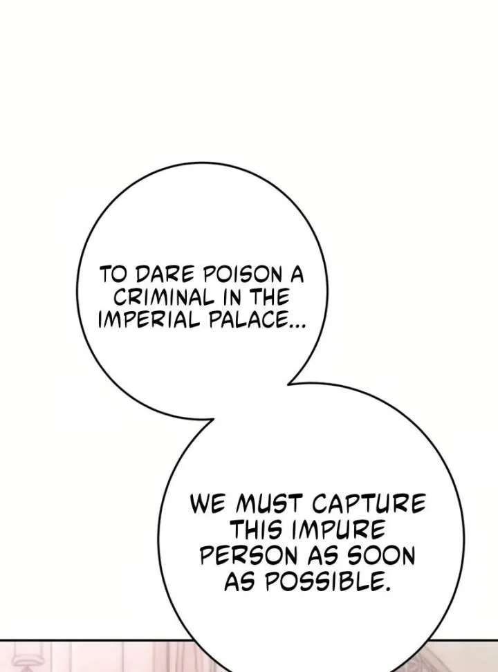 Duchess Mecklen’s Elegant Rebellion Chapter 45 page 76