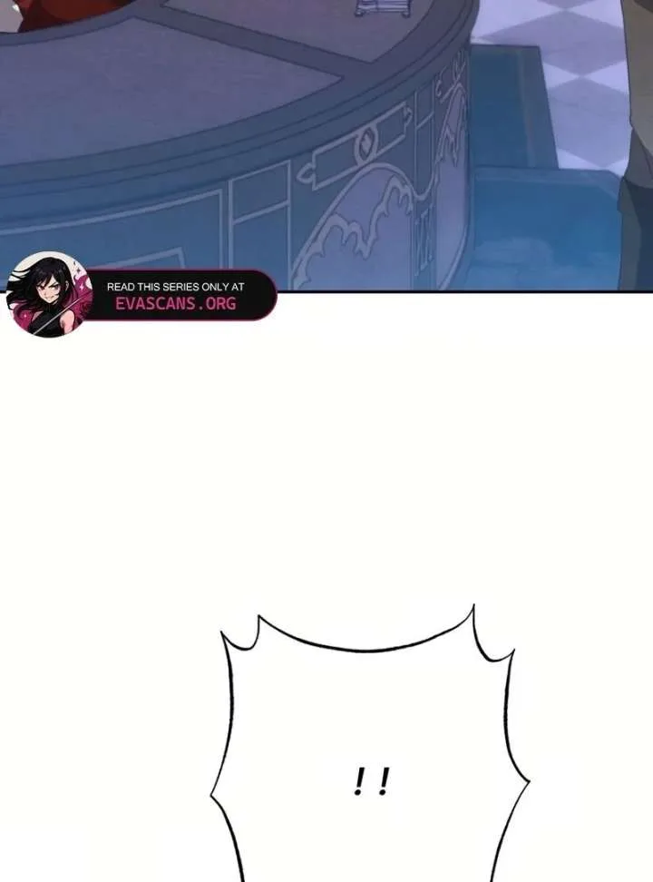 Duchess Mecklen’s Elegant Rebellion Chapter 45 page 72