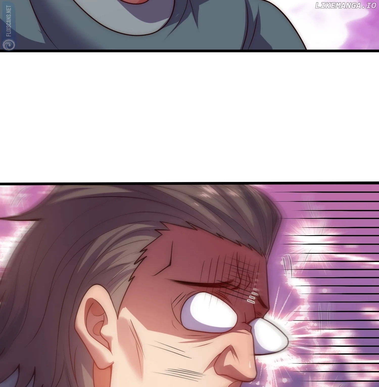 As Soon as I Became a Quasi-Sage, I Was Summoned by the Empress Chapter 22 page 58