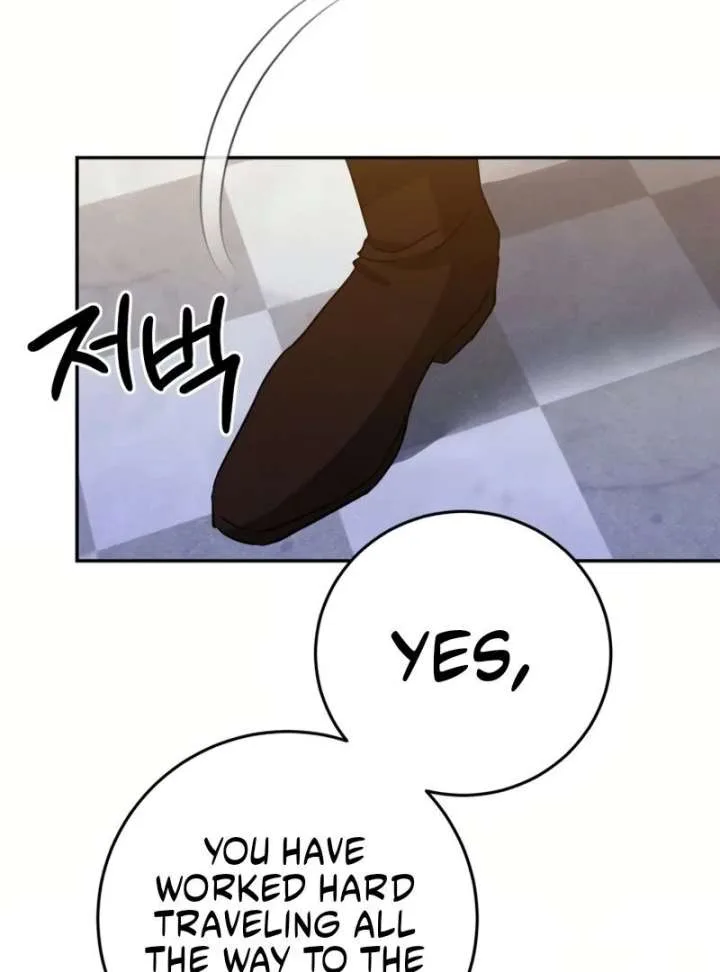 Duchess Mecklen’s Elegant Rebellion Chapter 45 page 93