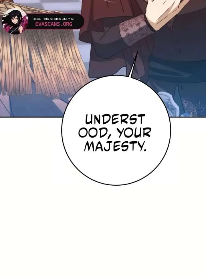 Duchess Mecklen’s Elegant Rebellion Chapter 45 page 89