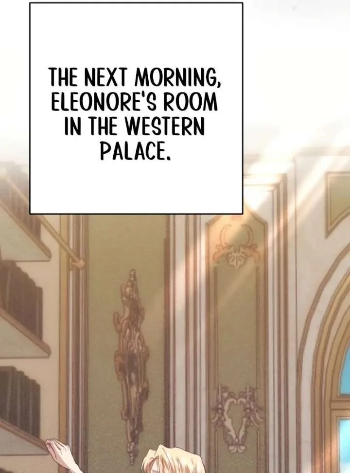 Duchess Mecklen’s Elegant Rebellion Chapter 45 page 41