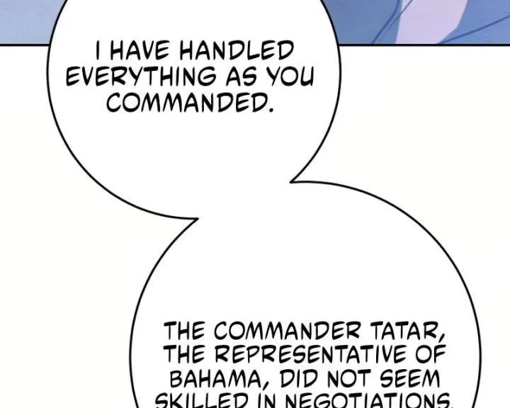 Duchess Mecklen’s Elegant Rebellion Chapter 45 page 97