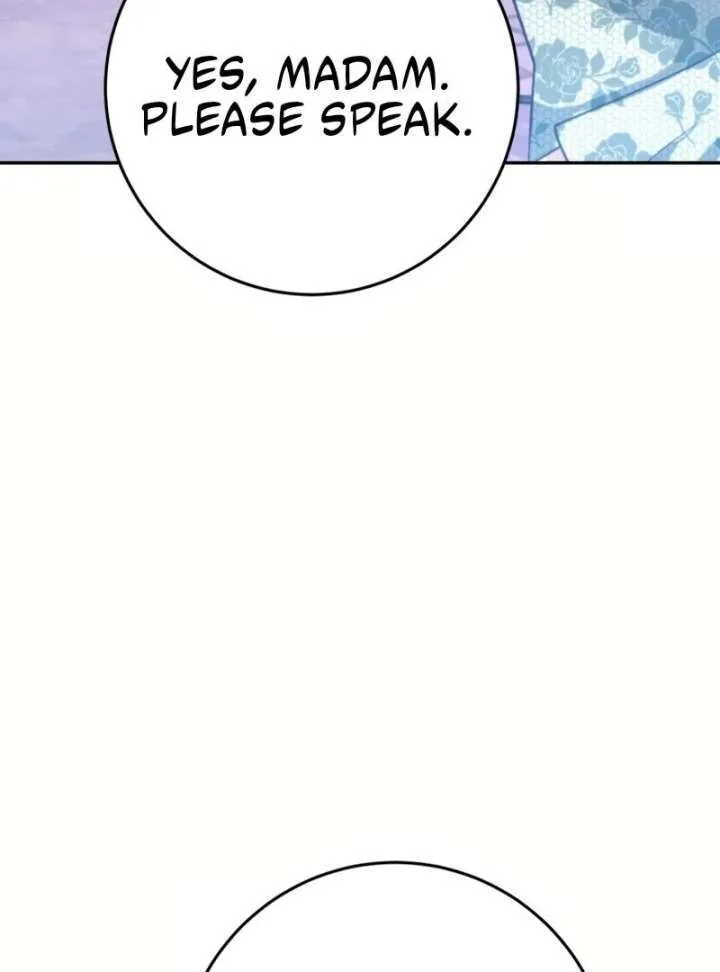 Duchess Mecklen’s Elegant Rebellion Chapter 45 page 140