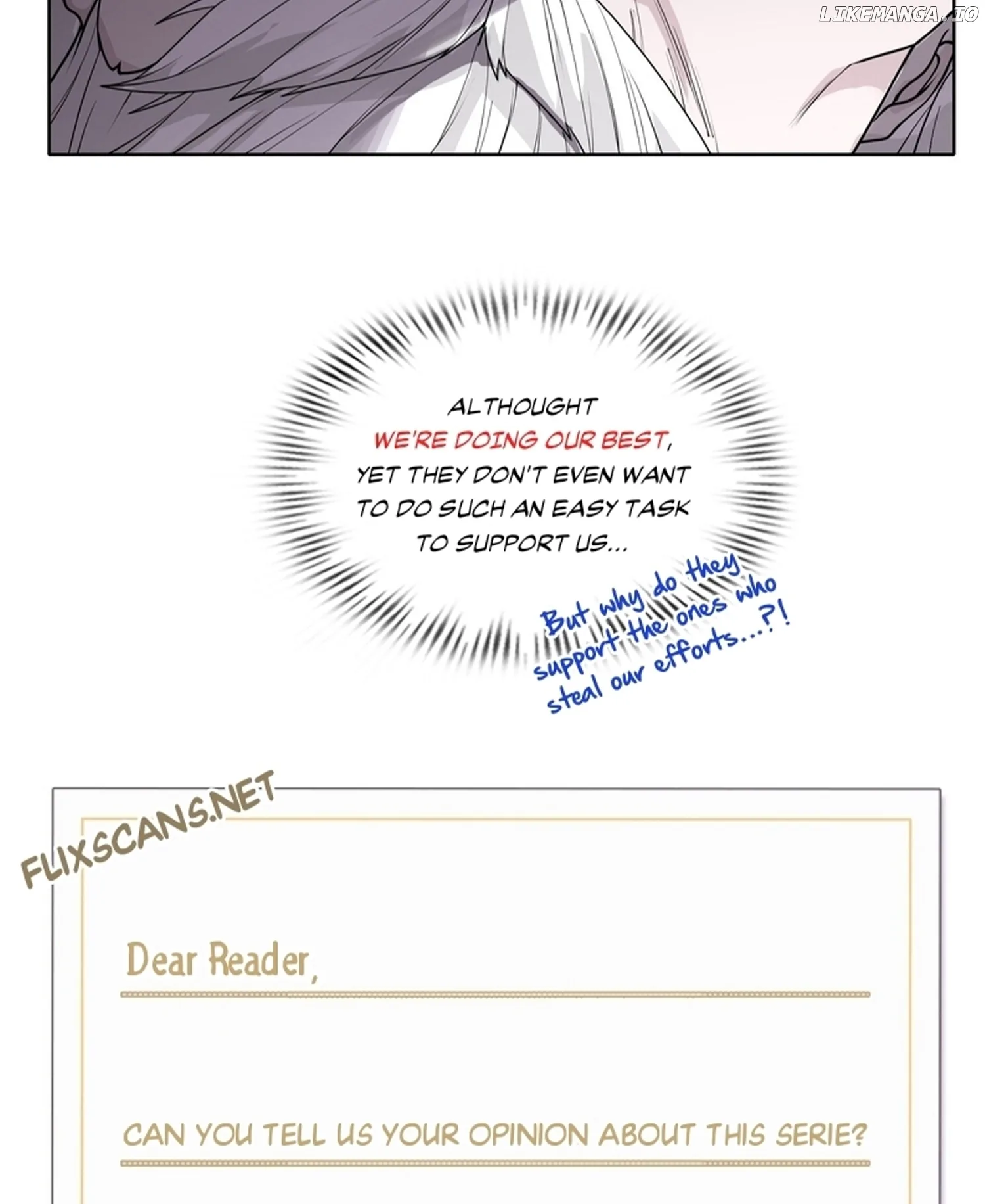 As Soon as I Became a Quasi-Sage, I Was Summoned by the Empress Chapter 22 page 68