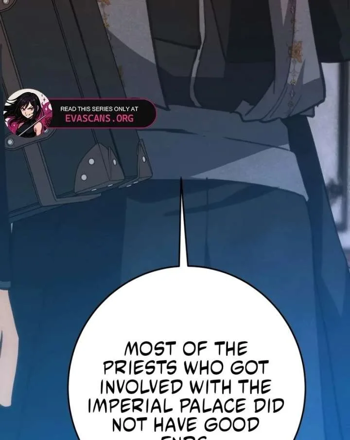 Duchess Mecklen’s Elegant Rebellion Chapter 45 page 125