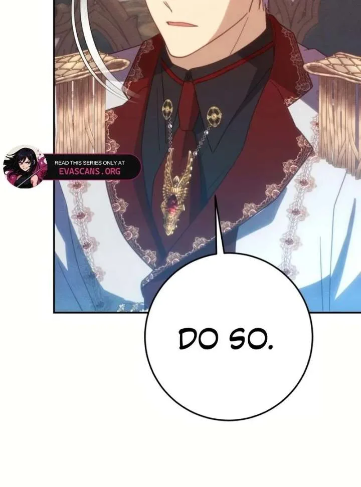 Duchess Mecklen’s Elegant Rebellion Chapter 45 page 100