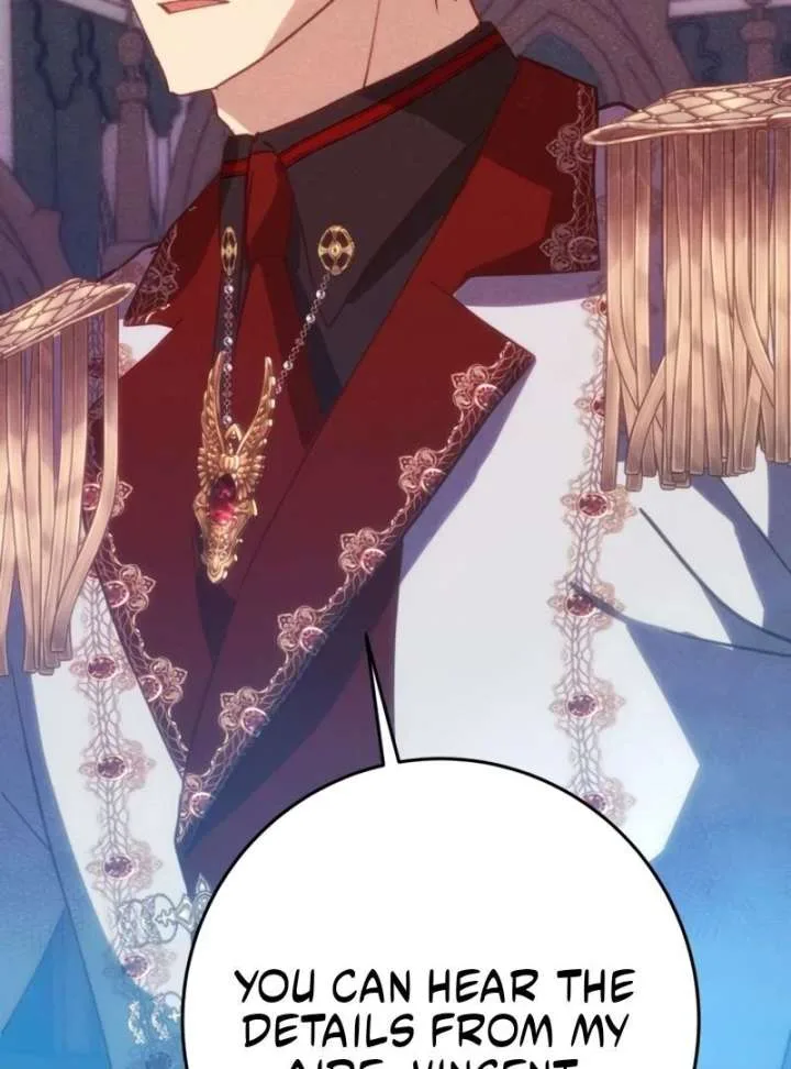 Duchess Mecklen’s Elegant Rebellion Chapter 45 page 104