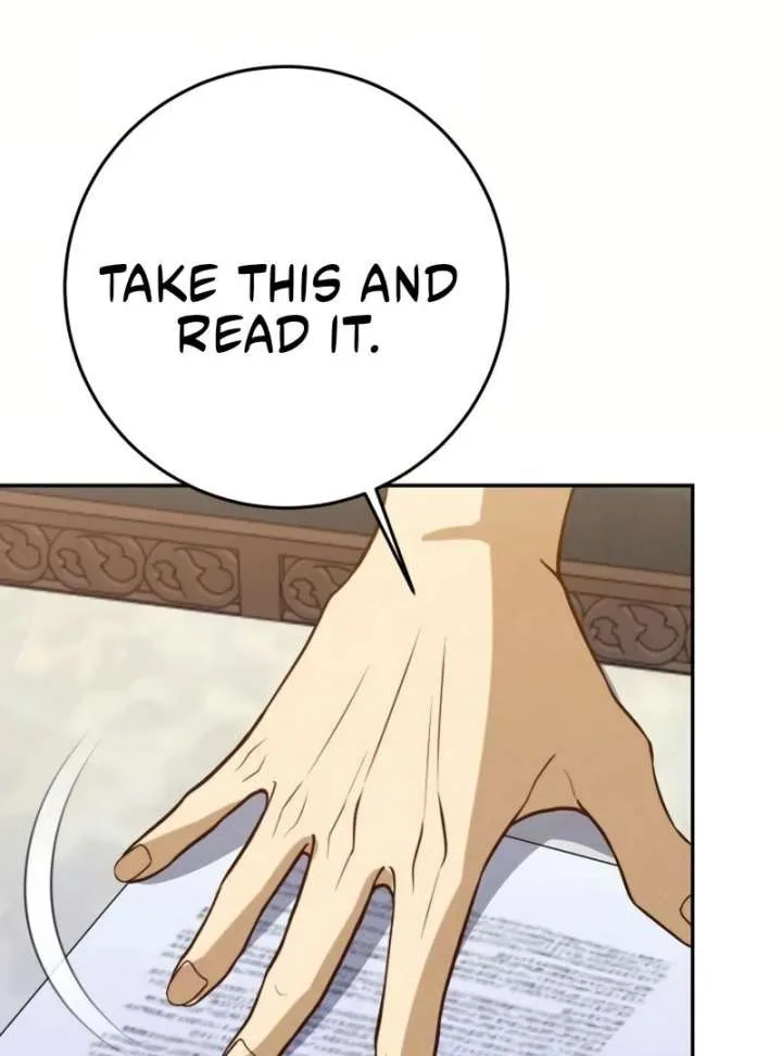 Duchess Mecklen’s Elegant Rebellion Chapter 45 page 101