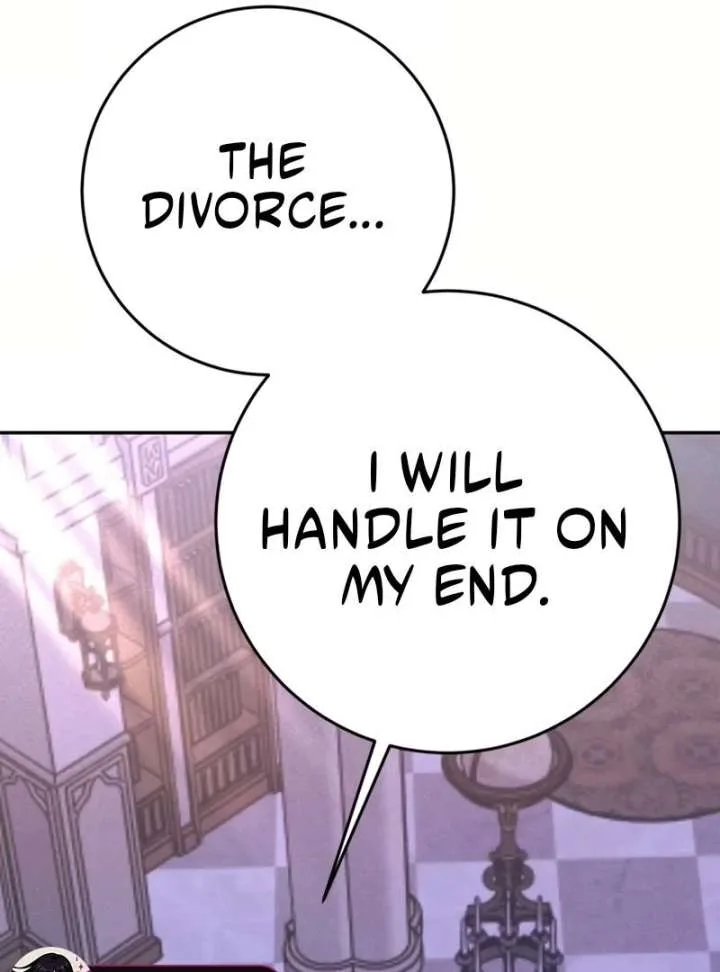 Duchess Mecklen’s Elegant Rebellion Chapter 45 page 117