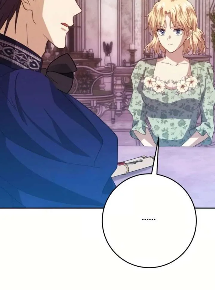 Duchess Mecklen’s Elegant Rebellion Chapter 45 page 152