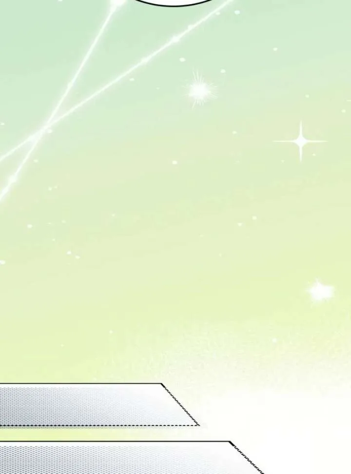Duchess Mecklen’s Elegant Rebellion Chapter 45 page 122