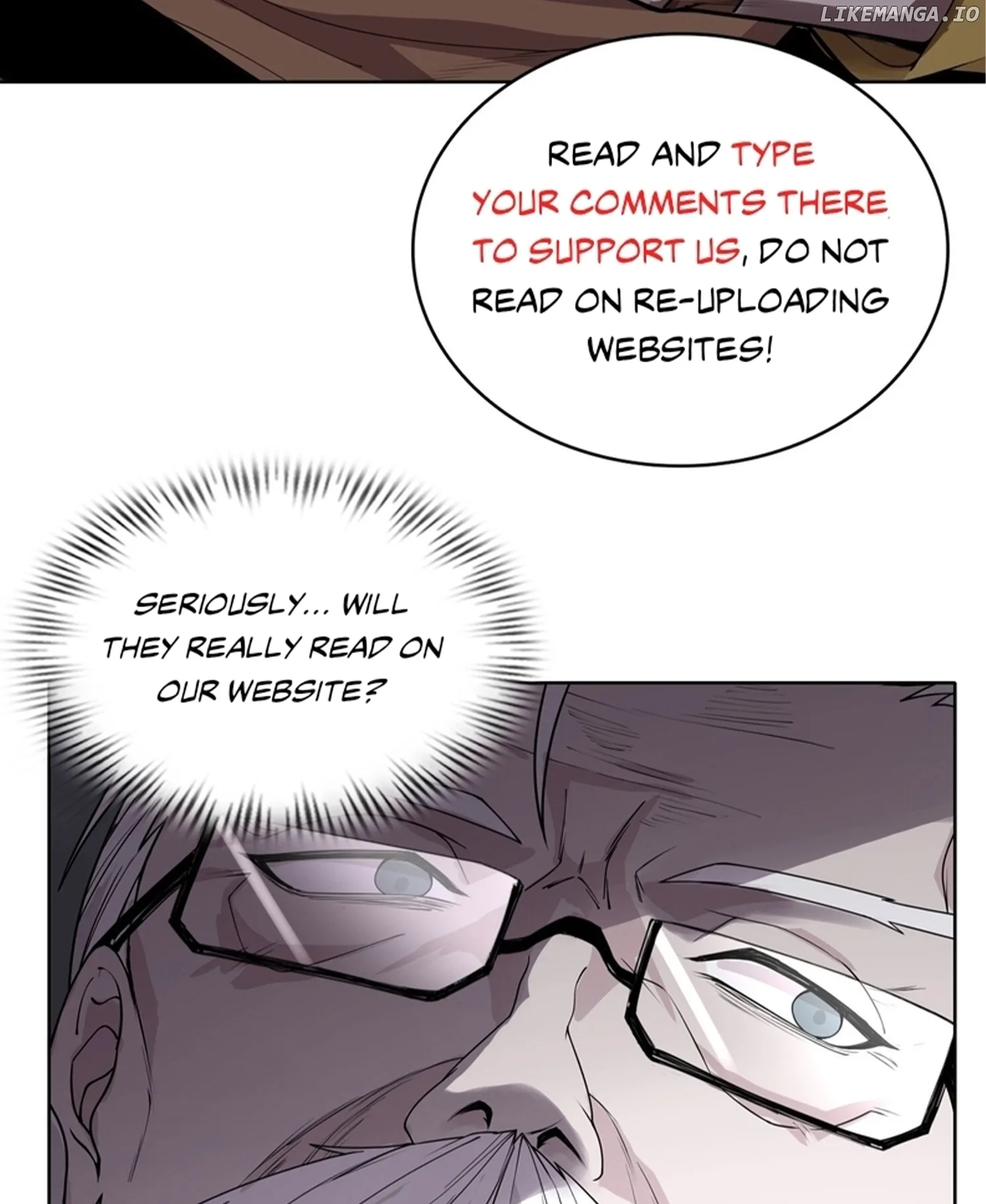 As Soon as I Became a Quasi-Sage, I Was Summoned by the Empress Chapter 22 page 67