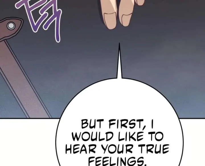 Duchess Mecklen’s Elegant Rebellion Chapter 45 page 134
