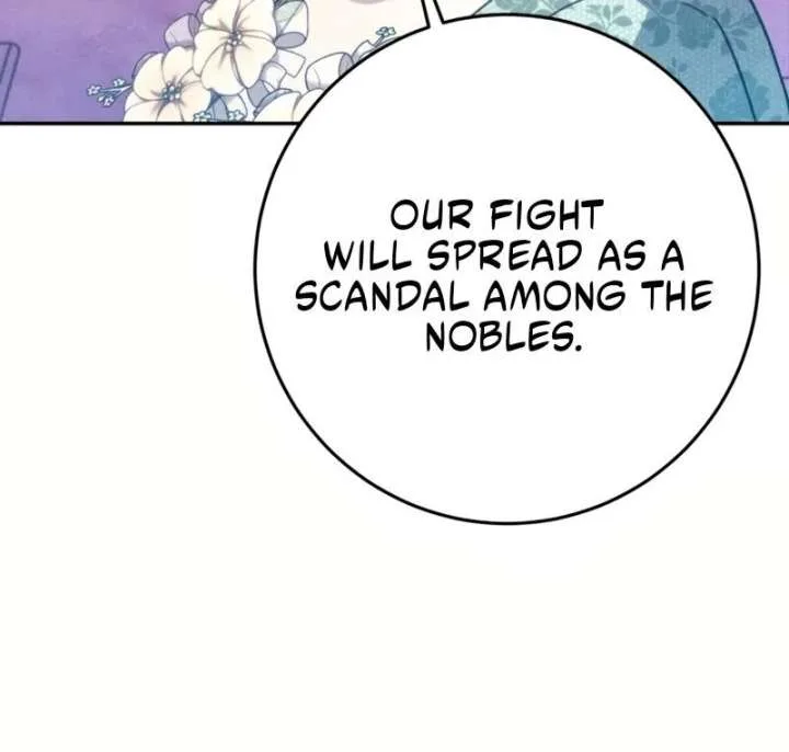 Duchess Mecklen’s Elegant Rebellion Chapter 45 page 155