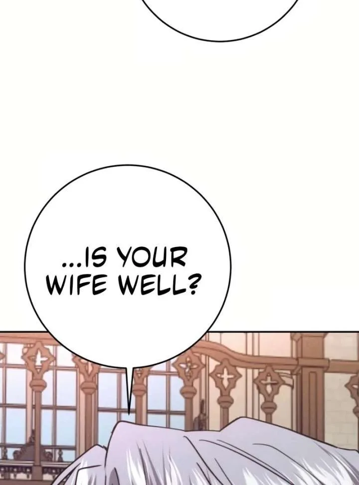 Duchess Mecklen’s Elegant Rebellion Chapter 45 page 110