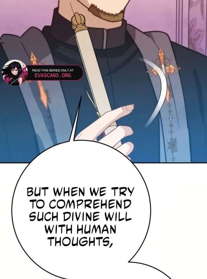Duchess Mecklen’s Elegant Rebellion Chapter 45 page 137