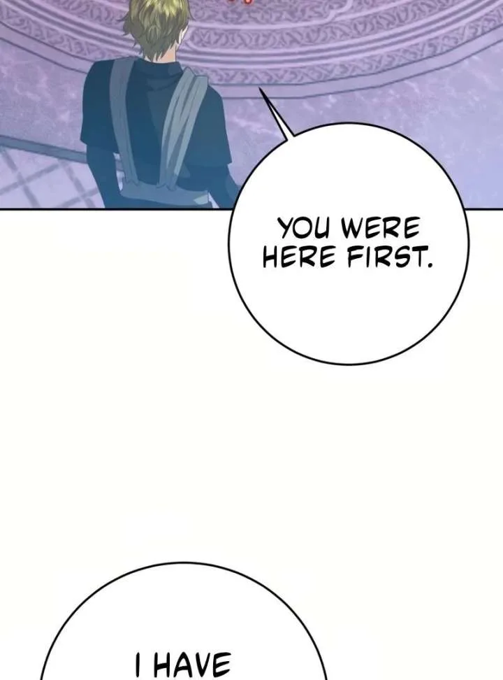 Duchess Mecklen’s Elegant Rebellion Chapter 45 page 132