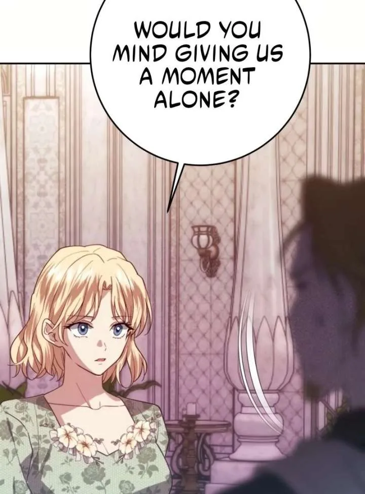 Duchess Mecklen’s Elegant Rebellion Chapter 45 page 141
