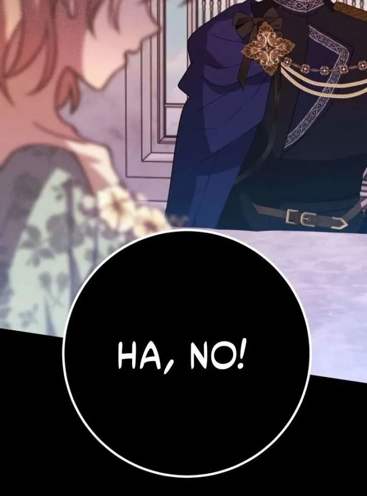 Duchess Mecklen’s Elegant Rebellion Chapter 45 page 157
