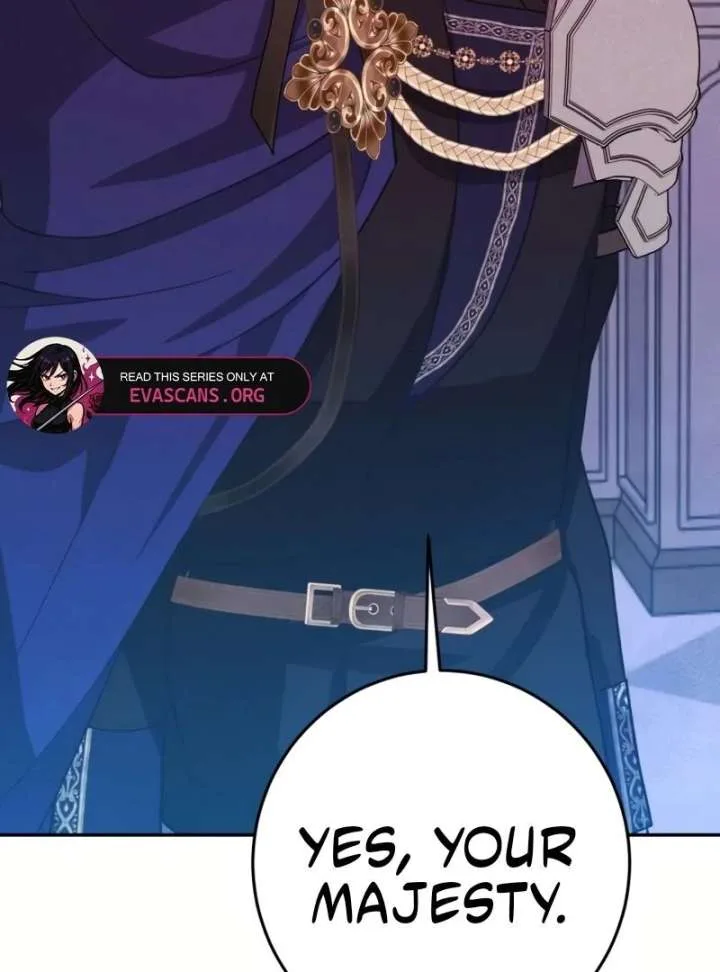 Duchess Mecklen’s Elegant Rebellion Chapter 45 page 109