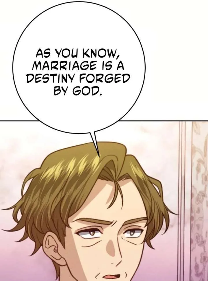 Duchess Mecklen’s Elegant Rebellion Chapter 45 page 136