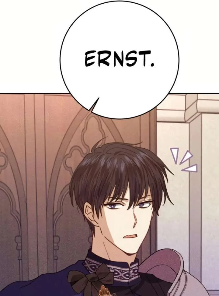 Duchess Mecklen’s Elegant Rebellion Chapter 45 page 108